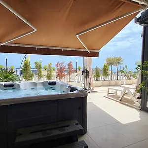 https://maison-de-charme.sicilyhotelsitaly.net