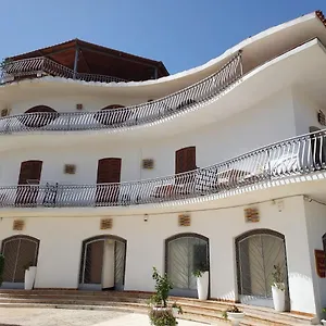 https://siracusa-beach-hotel.sicilyhotelsitaly.net