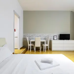 Cadorna Milano
