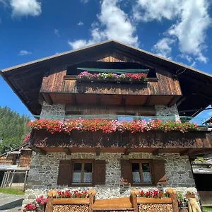 https://eliseo-sartor.hotelinveneto.com