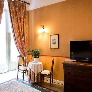 Hotel Antica Solferino
