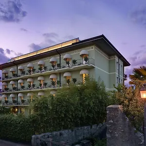 https://hotel-san-pietro-bardolino.hotelinveneto.com