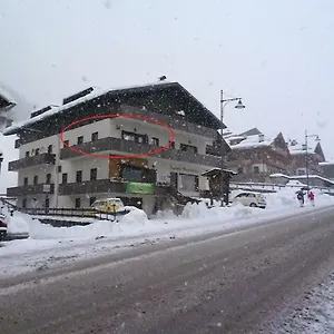 https://appartamento-centrale-sappada.hotelinveneto.com
