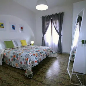 https://de-nobilis-apartment-trapani.sicilyhotelsitaly.net
