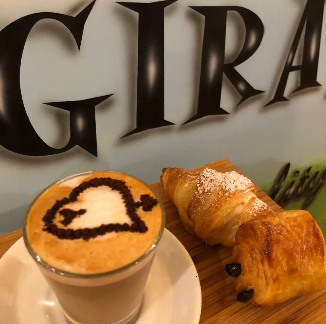 Il Girasole High Quality Inn Milan