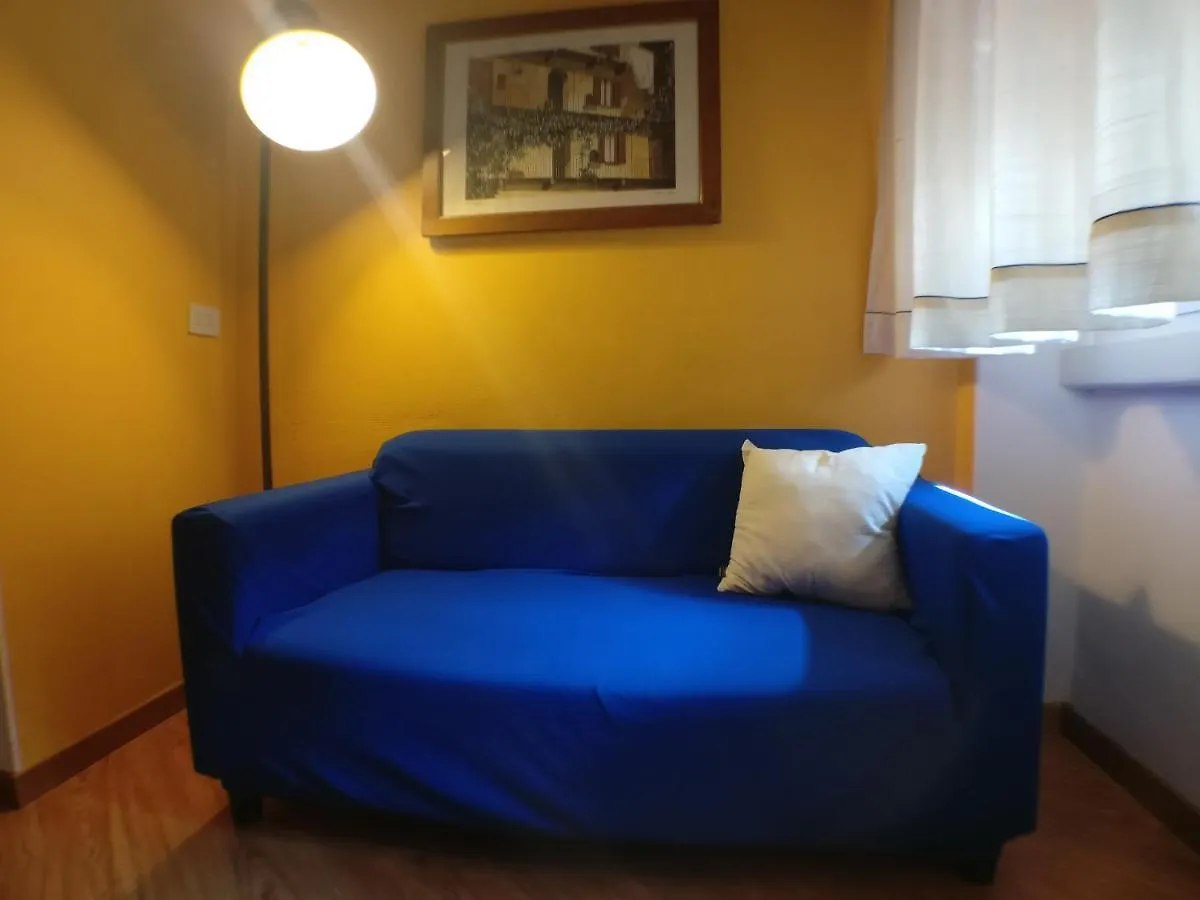 Il Girasole High Quality Inn Milano
